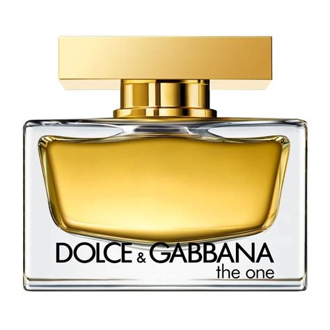 dolce gabbana the one perfume fragrantica|the one dolce gabbana fragrantica.